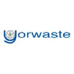 Yorwaste