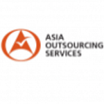 Asia Outsourcing Services logo