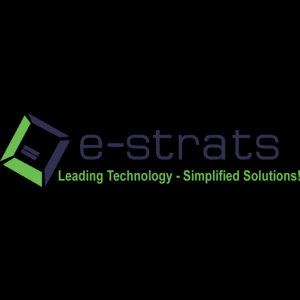 Estrats