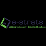 Estrats logo