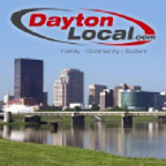 Dayton Local logo
