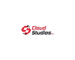 Cloud Studios