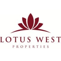 Lotus West Property Management