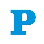 The Peninsula