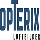 Opterix