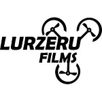 Lurzerufilms Servicios Aéreos