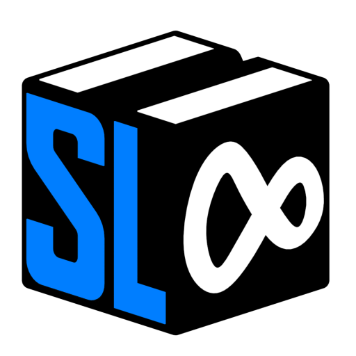 Skylooper