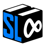 Skylooper logo
