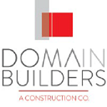 Domain Builders, LLC