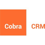 Cobra CRM