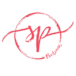 Superplanner Bordeaux