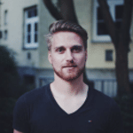 Andreas Kuhnen