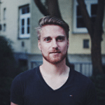 Andreas Kuhnen