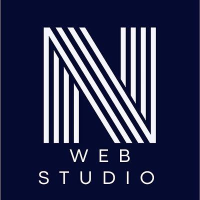 N WebStudio.be - Website Creation