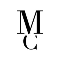 Magnet Creative Branding