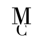 Magnet Creative Branding logo