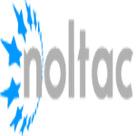 Noltac logo
