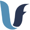 Levante Film Gmbh logo