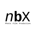 Natural Born Explorers GmbH