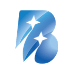 Bareeq Agency