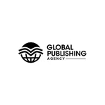Global Publishing Agency logo