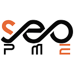 SEO PME