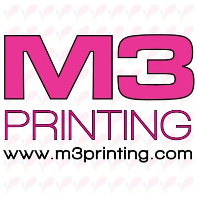 Master Printing and Mailing