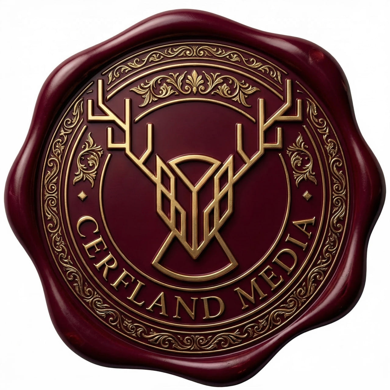 CerfLand Media