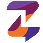 ZuPP fotografie & webbuilding