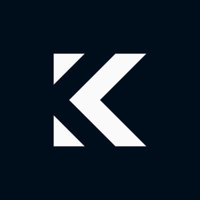Kairos Media