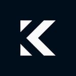 Kairos Media logo