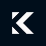 Kairos Media