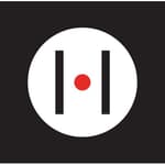 Hawkeye logo