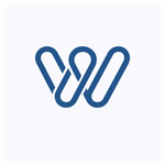Wiggers Workflow logo