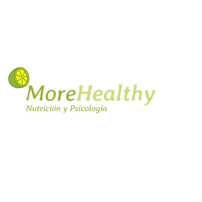 Clínica de Nutrición y Psicología More Healthy en Sevilla