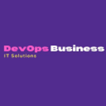 DevOps Business