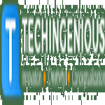 TechIngenious