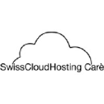 SwissCloudHosting Carè logo