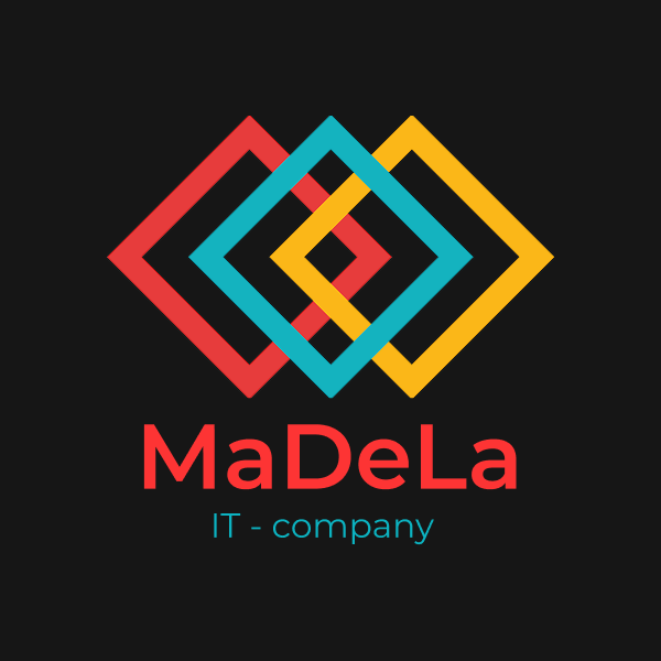 MaDeLa