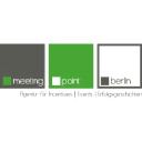 Meeting Point Berlin