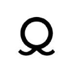 Quantmetry