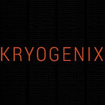 Kryogenix Consulting