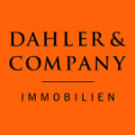 DAHLER & COMPANY
