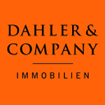 DAHLER & COMPANY