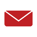 Registered Address Ltd