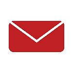 Registered Address Ltd
