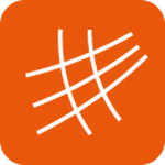 Itcons.app logo
