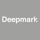 Deepmark Creative Agency