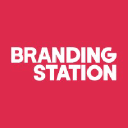 Branding Station