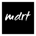 Moderator Studio